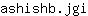 a***i
