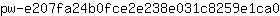 p***0