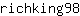 r***8