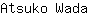 A***a