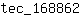 t***2