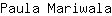 P***a