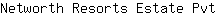 N***t