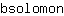 b***n