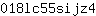 0***4