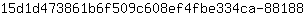 1***8