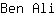 B***i