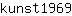 k***9