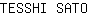 T***O