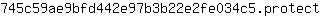 7***t