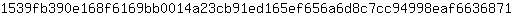 1***1