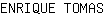 E***S