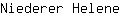 N***e