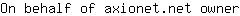 O***r