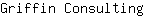 G***g