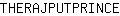 T***E