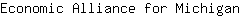 E***n