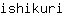 i***i