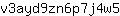 v***5