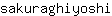 s***i