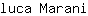 l***i