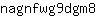 n***8