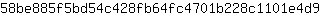 5***9
