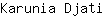 K***i
