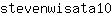 s***0
