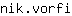 n***i