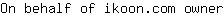 O***r