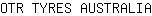 O***A