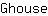 G***e