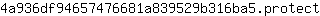 4***t