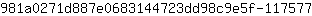 9***7