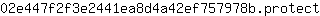 0***t