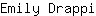 E***i