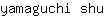 y***u