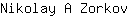 N***v