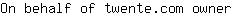 O***r