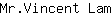 M***m