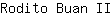 R***I