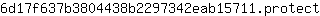 6***t