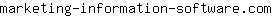 m***m