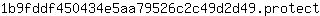 1***t