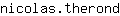 n***d