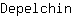 D***n