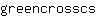 g***s