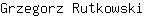 G***i