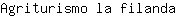 A***a